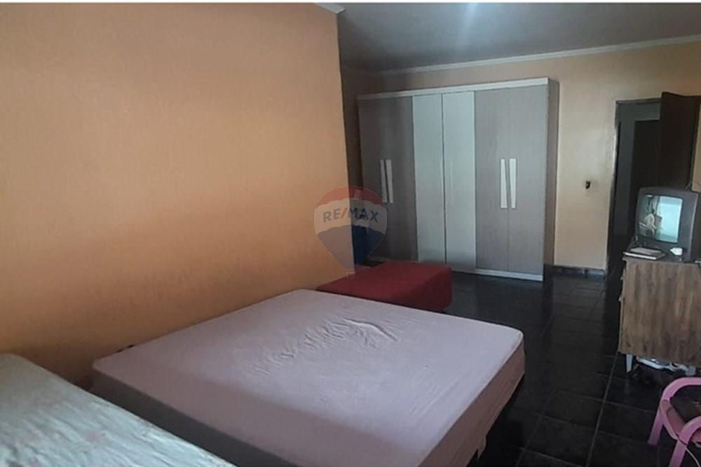 Sobrado - Venda - Caieiras , São Paulo - WhatsApp Image 2025-02-18 at 14.21.02 (1).jpeg - 601171021-39