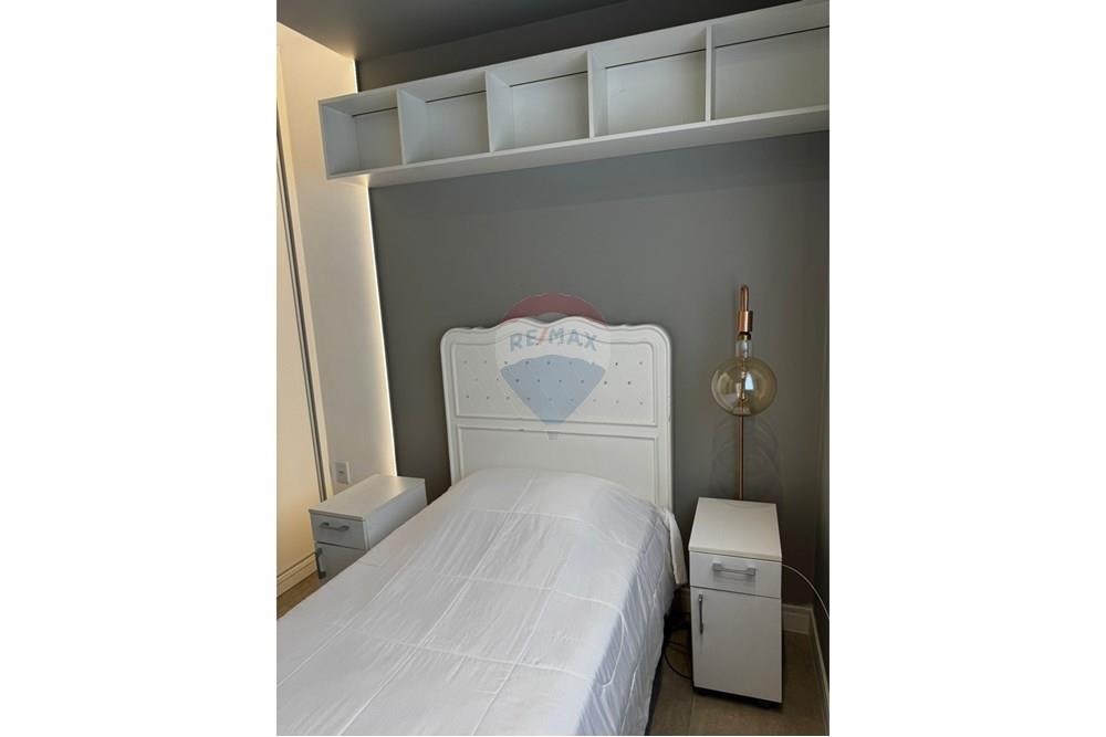 Apartamento - Alugar - São Paulo , São Paulo - WhatsApp Image 2025-09-26 at 12.59.48 PM (2).jpeg - 602341005-72