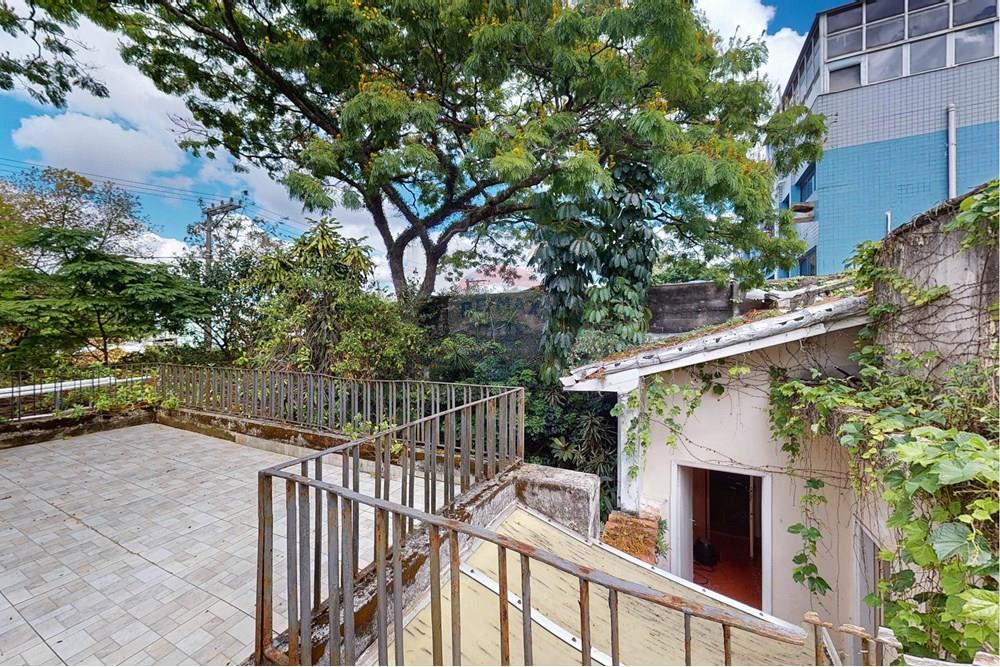 Casa - Venda - São Paulo , São Paulo - 01fotos_006.jpg - 601181053-25