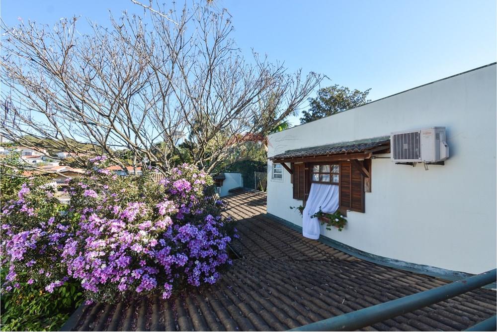 Casa - Venda - São Paulo , São Paulo - 01fotos_088.jpg - 601251251-5