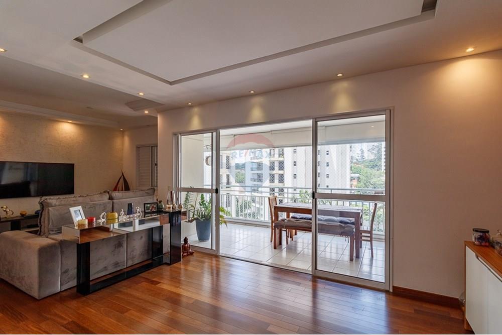 Apartamento - Venda - São Paulo , São Paulo - IMG_2766-HDR.jpg - 601251229-60