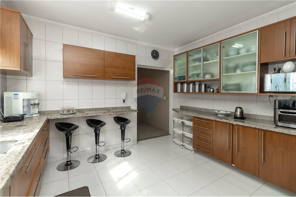 Casa, 3 quartos, 350 m² - Foto 10