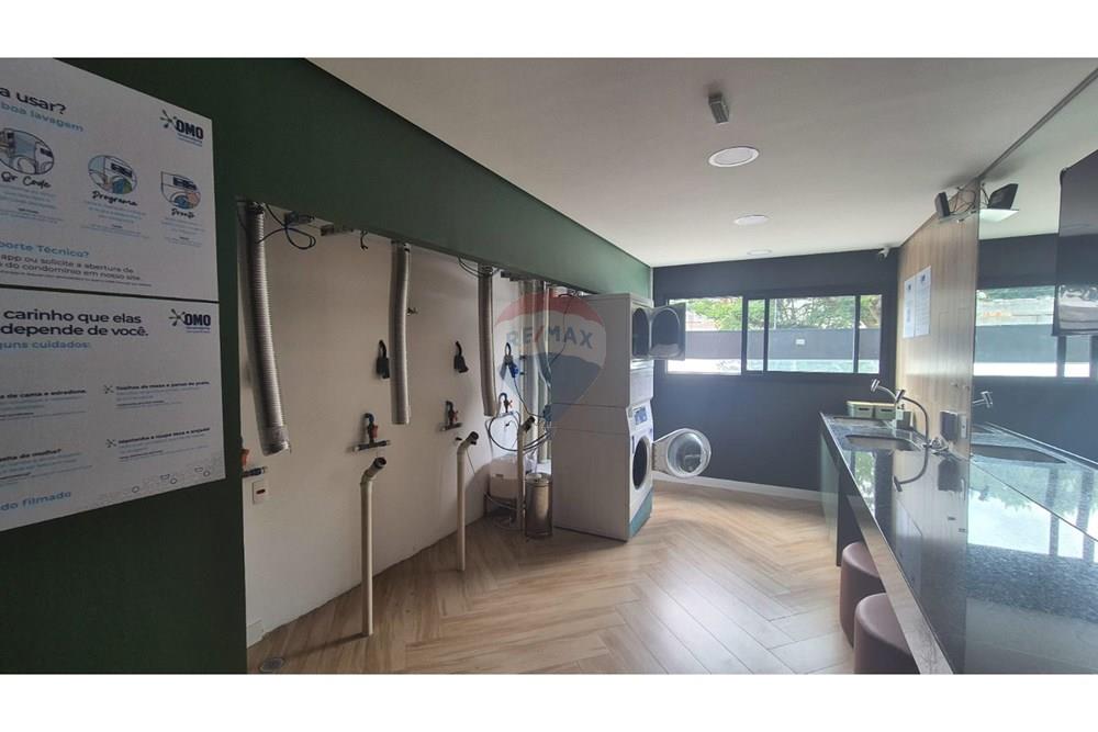 Studio - Alugar - São Paulo , São Paulo - WhatsApp Image 2025-03-31 at 14.16.43 (1).jpeg - 602321013-35