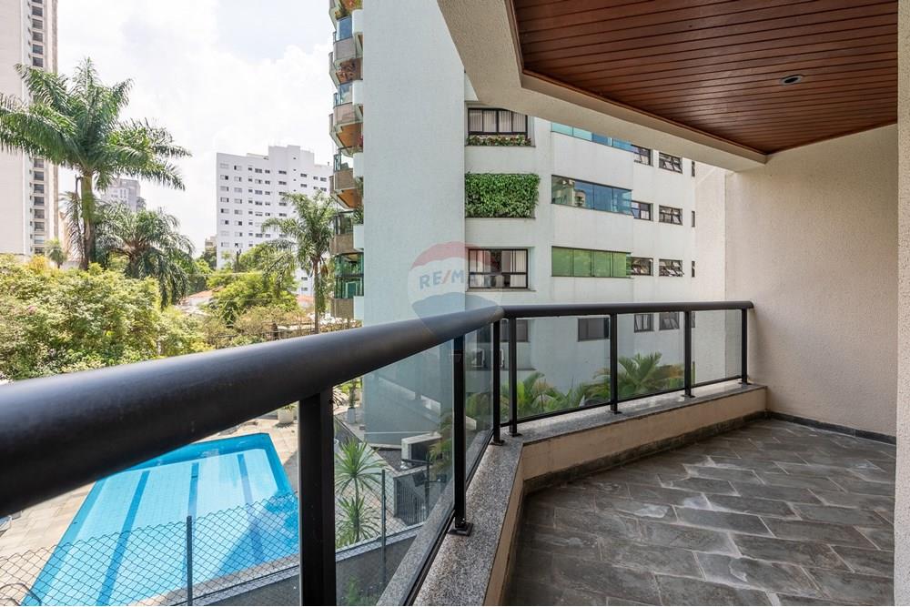 Apartamento - Venda - São Paulo , São Paulo - 9_AP.jpg - 601971075-4