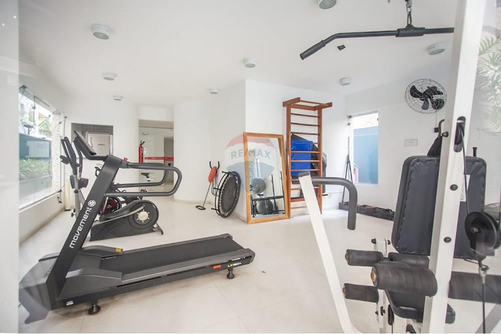 Duplex - Venda - São Paulo , São Paulo - PHOTO-2025-07-14-17-22-51 (2).jpg - 601081011-63