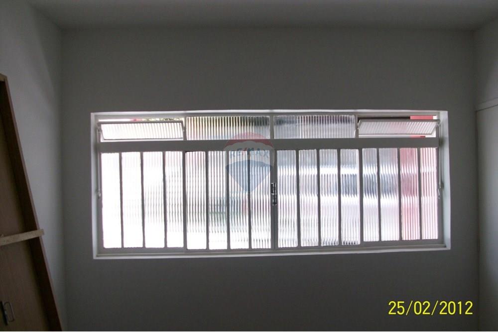 Sobrado - Alugar - São Paulo , São Paulo - WhatsApp Image 2025-03-03 at 21.31.21.jpeg - 601991054-5