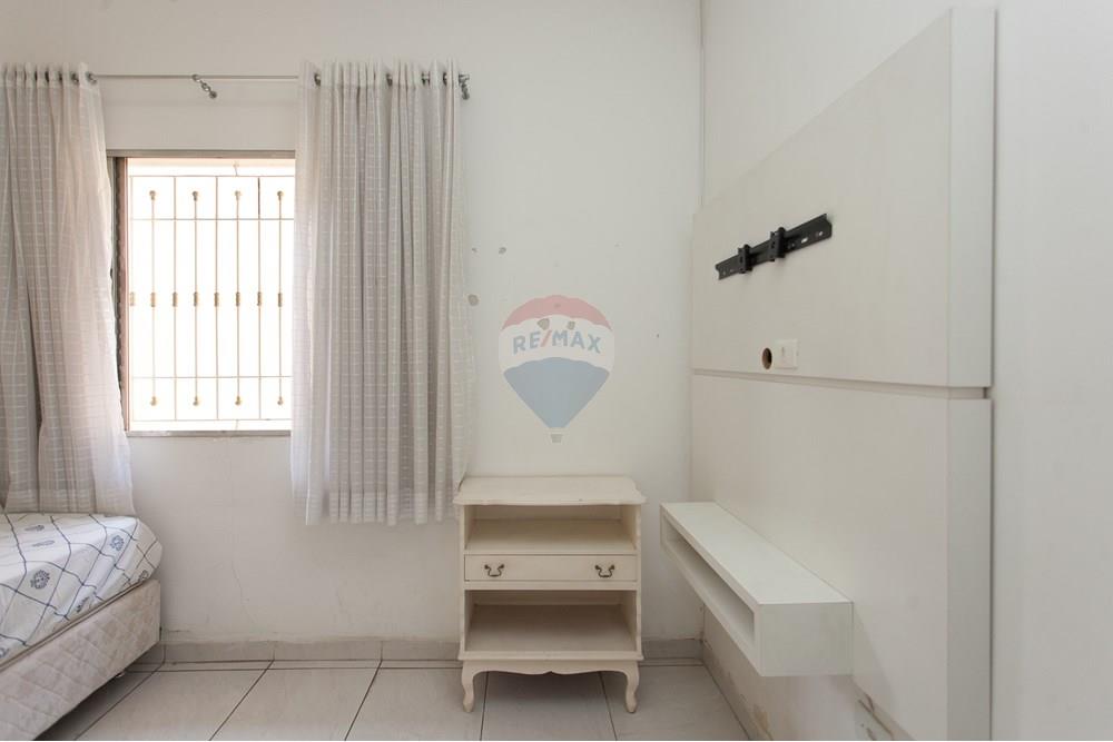 Sobrado - Venda - São Paulo , São Paulo - IMG_7874.jpg - 601751048-102