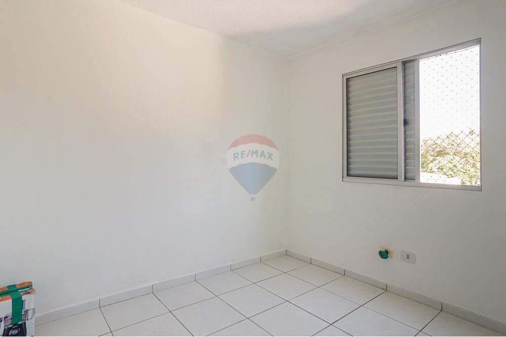 Apartamento - Venda - São Paulo , São Paulo - 05dormitorios006.jpg - 602251011-63