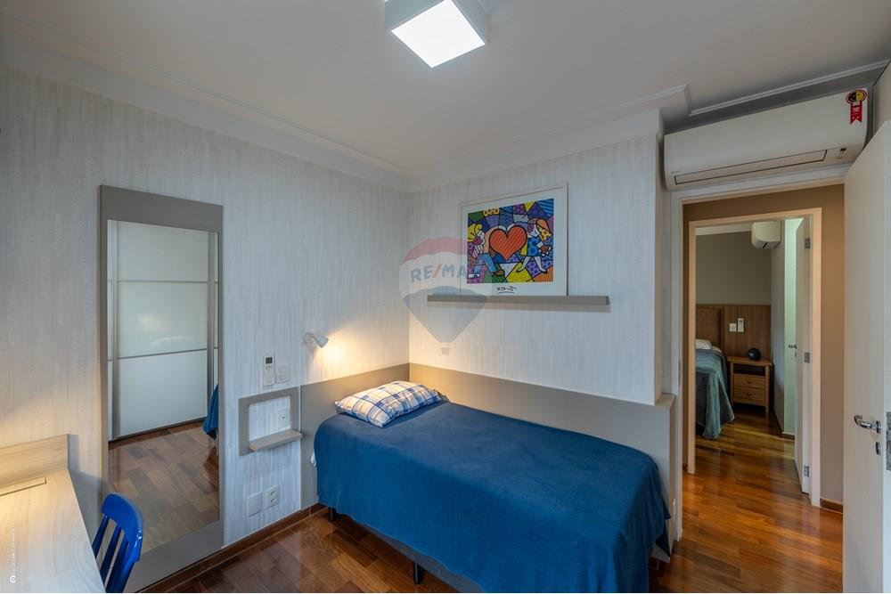 Apartamento - Venda - São Paulo , São Paulo - TKD-3654.jpg - 602151012-73