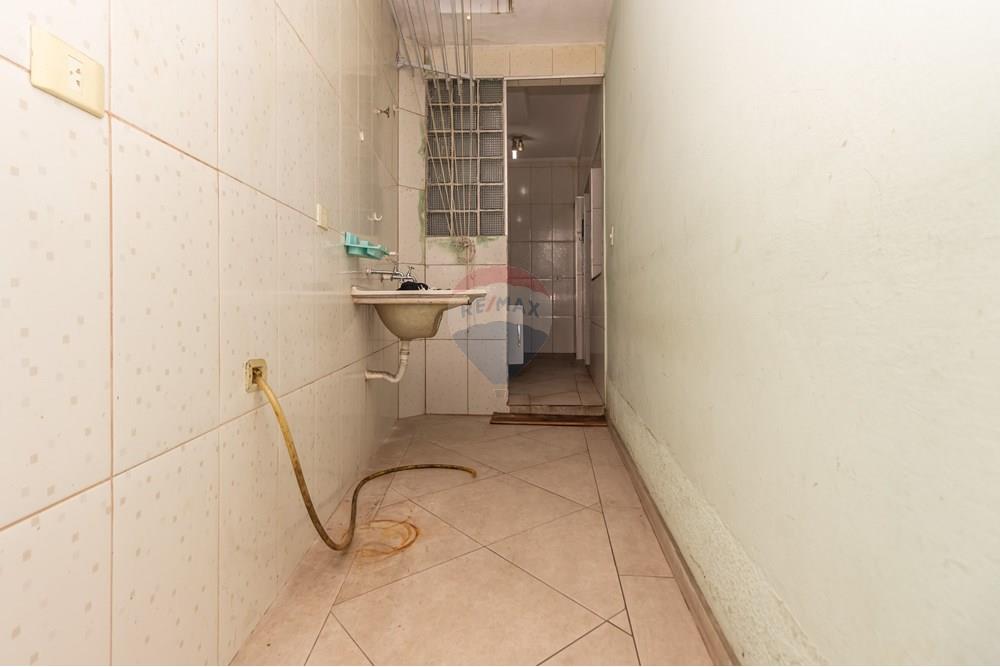 Sobrado - Venda - São Paulo , São Paulo - IMG_591444.jpg - 601991018-80