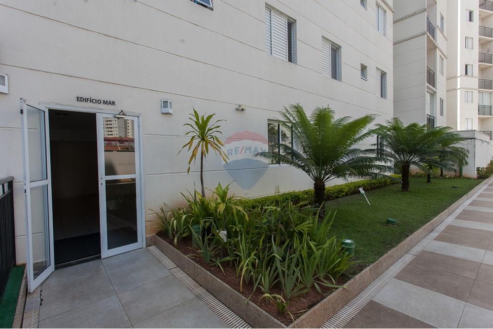 Apartamento - Venda - São Paulo , São Paulo - IMG_6584.jpg - 601751011-914