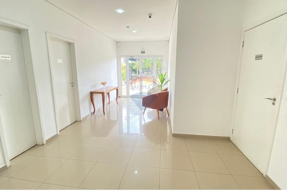 Apartamento, 2 quartos, 55 m² - Foto 26