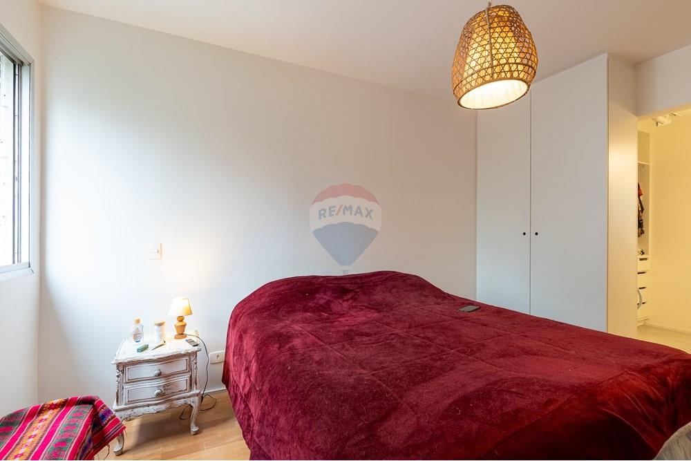 Apartamento - Venda - São Paulo , São Paulo - 28_R Salto Grande_.jpg - 601471007-67