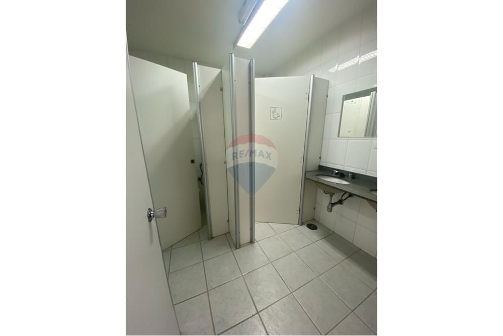 Prédio - Alugar - São Paulo , São Paulo - WhatsApp Image 2025-05-29 at 10.24.47 (2).jpeg - 601971016-462