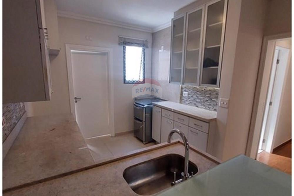 Apartamento - Alugar - São Paulo , São Paulo - WhatsApp Image 2025-08-29 at 16.50.55.jpeg - 602031022-11