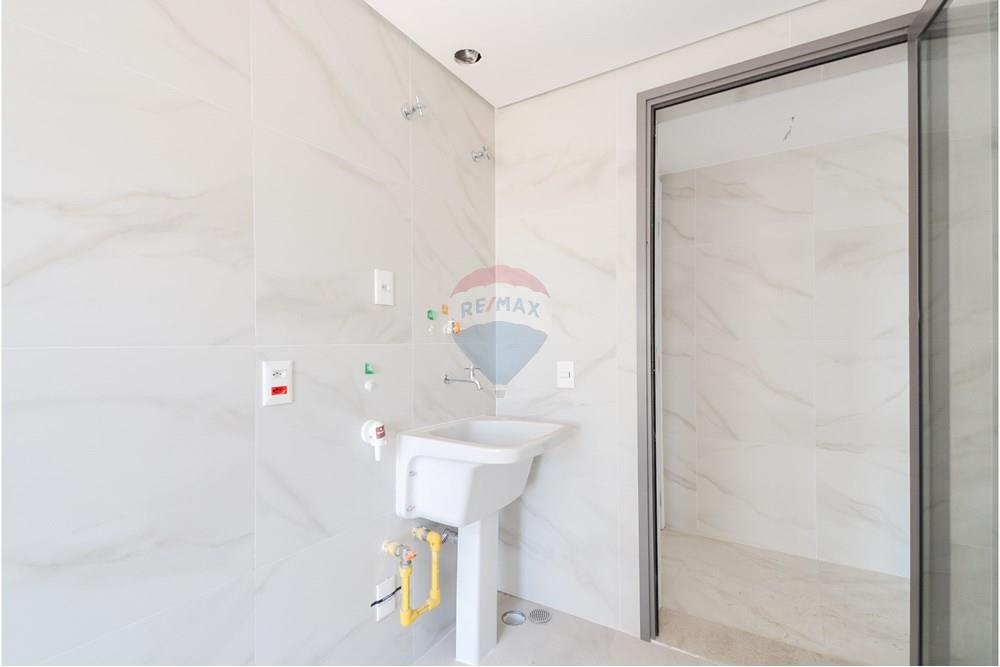 Apartamento - Venda - São Paulo , São Paulo - 01fotos_026.jpg - 601251165-50