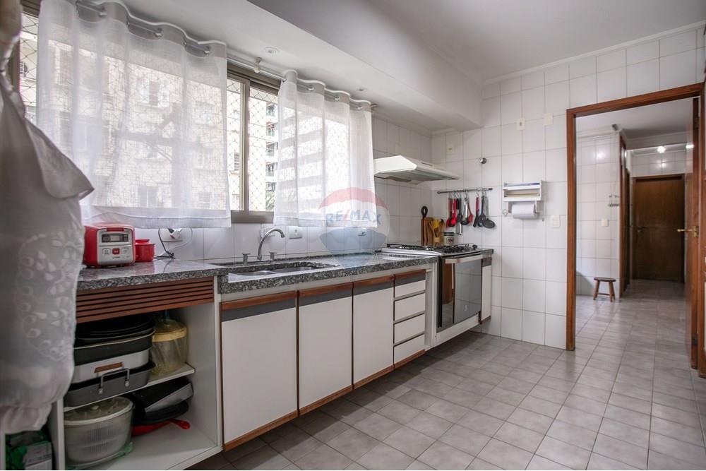 Apartamento - Venda - São Paulo , São Paulo - 601301067-20 - apartamento venda Rua Urano, 26 REMAX (32).jpg - 601301067-20