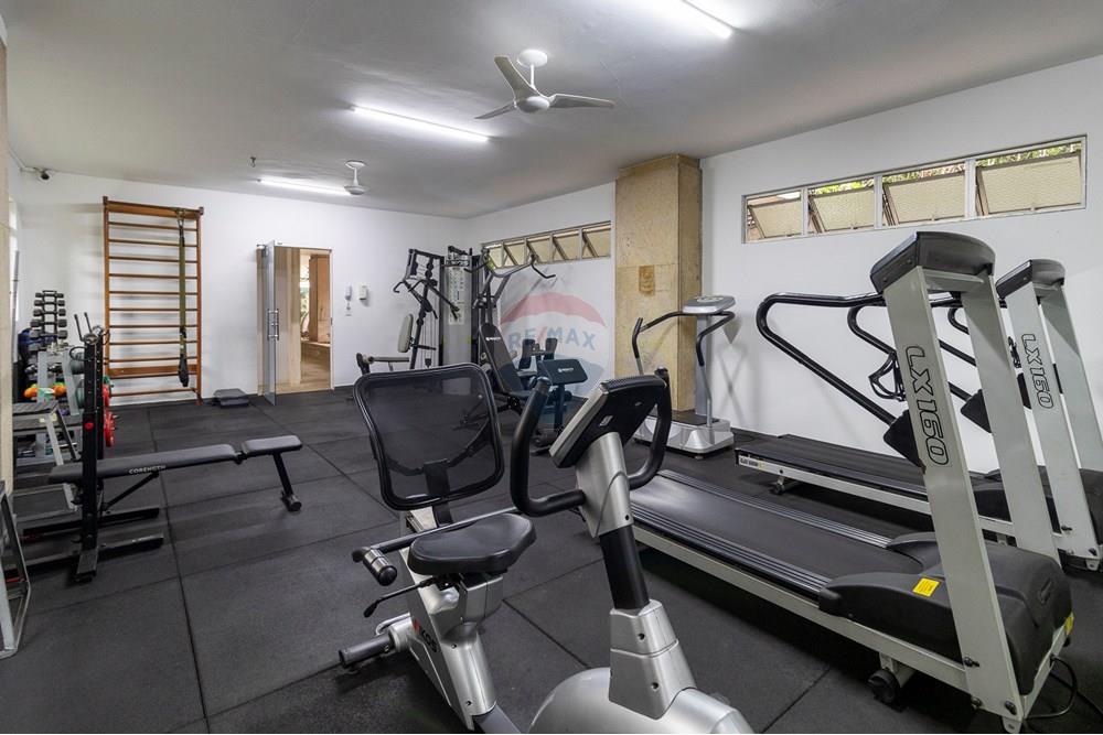 Apartamento - Venda - São Paulo , São Paulo - 01fotos_062.jpg - 601181028-50