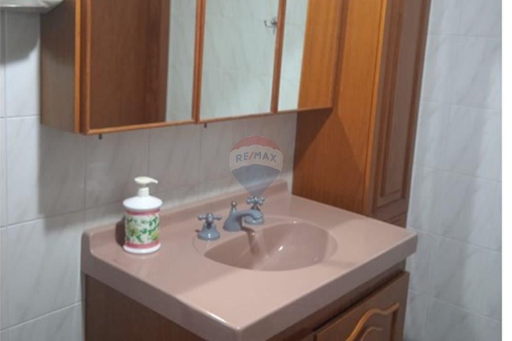 Casa Comercial - Alugar - São Paulo , São Paulo - WhatsApp Image 2025-01-22 at 10.40.30 (4).jpeg - 602301001-26