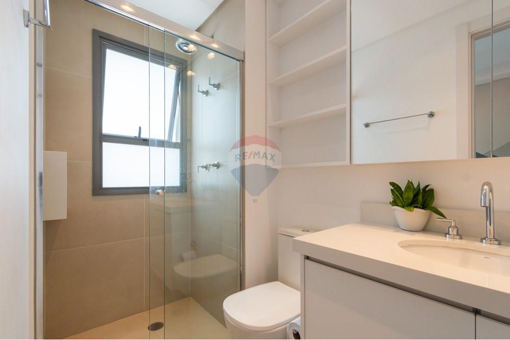 Apartamento - Venda - São Paulo , São Paulo - 01fotos_053.jpg - 601251010-396