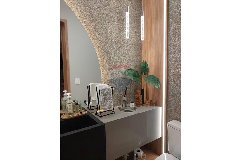 Apartamento - Venda - São Paulo , São Paulo - 667c892f-c66d-4685-9507-2eb55538e2bb.jpeg - 601971015-643