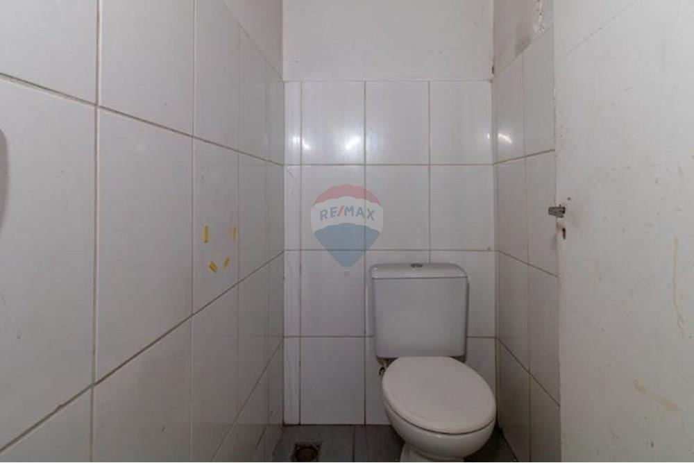 Cj. Comercial/ Sala - Alugar - São Paulo , São Paulo - WhatsApp Image 2025-07-25 at 16.44.17 (2).jpeg - 602141042-3