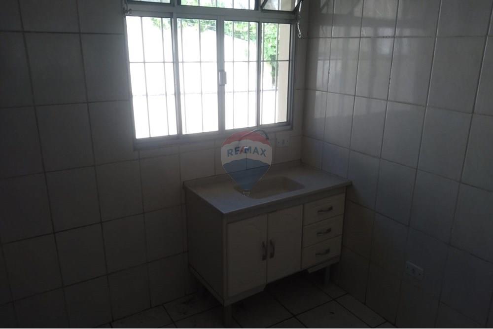 Casa - Alugar - São Paulo , São Paulo - 5af5f3f8-6425-4186-a3ce-06ac91199fb7.jpg - 601141061-81