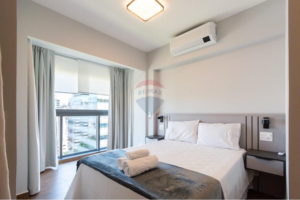 Duplex - Venda - São Paulo , São Paulo - 01fotos_028.jpg - 601251218-18