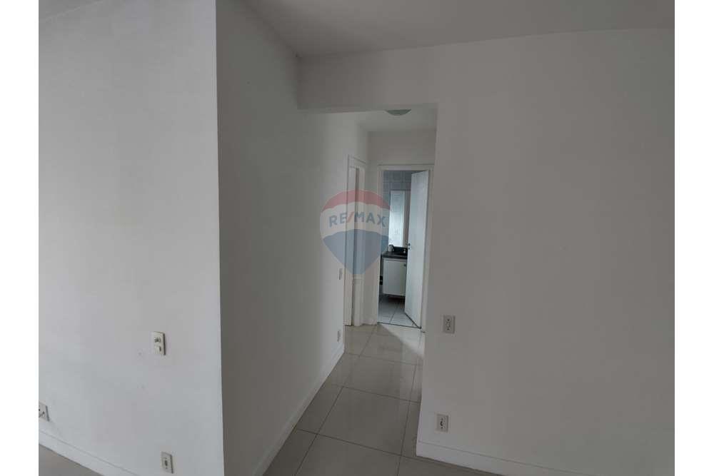 Apartamento, 2 quartos, 69 m² - Foto 12