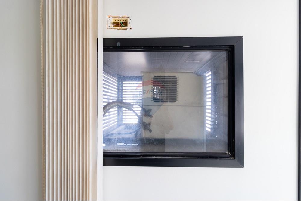 Cj. Comercial/ Sala - Venda - São Paulo , São Paulo - 01fotos_014.jpg - 601251079-76