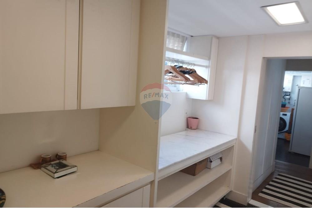 Cobertura - Alugar - São Paulo , São Paulo - IMG-20250819-WA0098.jpg - 601241003-185