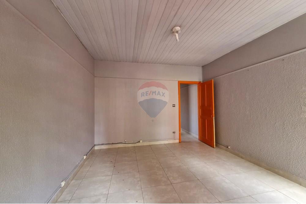 Prédio - Alugar - São Paulo , São Paulo - 0eea8288-bacc-49ed-9796-b9622d05180c.jpg - 602291018-123