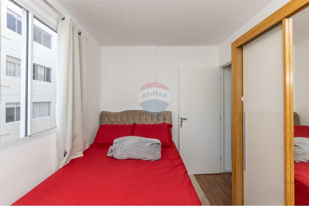 Apartamento - Venda - São Paulo , São Paulo - 3482be9d-b2ed-4d43-9efb-5142e1424316.jpeg - 601181003-101