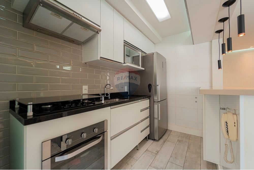 Apartamento - Venda - São Paulo , São Paulo - 601301040-78-11.jpg - 601301040-78