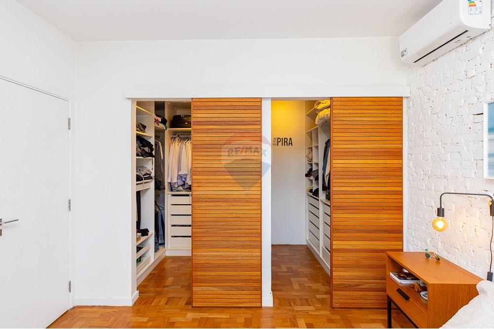 Casa - Venda - São Paulo , São Paulo - 01fotos_069.jpg - 601251043-79