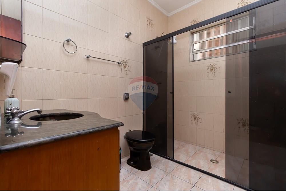 Casa - Venda - São Paulo , São Paulo - IMG_679408.jpg - 602181008-62