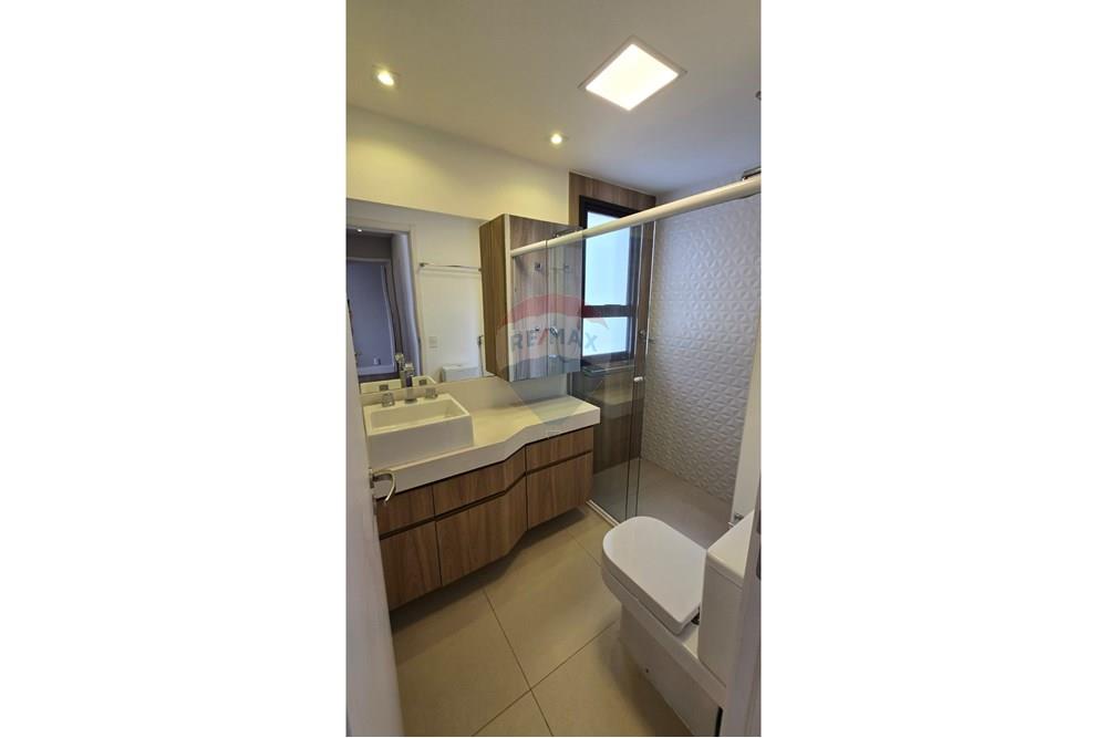 Apartamento - Alugar - São Paulo , São Paulo - WhatsApp Image 2025-10-17 at 16.52.09-2.jpeg - 602281037-4