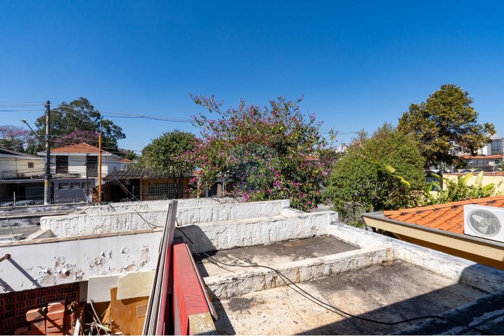 Casa - Venda - São Paulo , São Paulo - 01fotos_044.jpg - 601251020-18