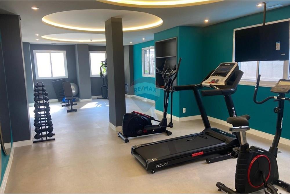 Apartamento - Alugar - São Paulo , São Paulo - WhatsApp Image 2025-10-01 at 11.03.06(10).jpeg - 602281029-23