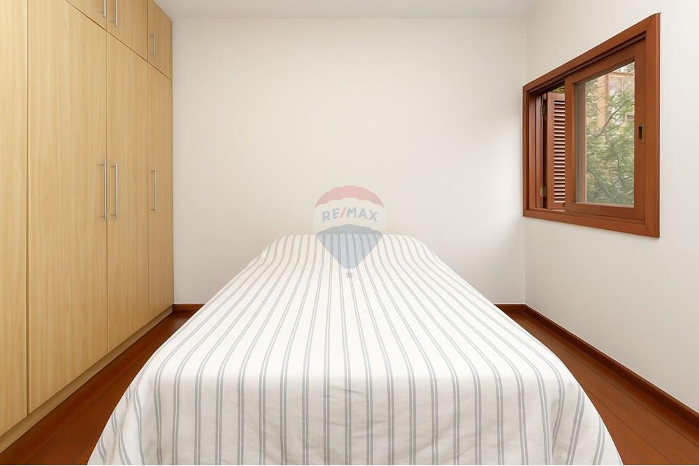 Sobrado - Venda - São Paulo , São Paulo - WhatsApp Image 2025-10-07 at 22.35.05.jpeg - Quarto - 601371001-106