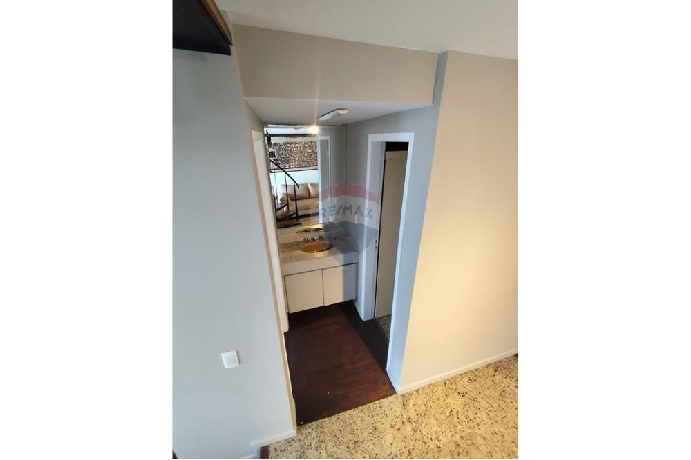 Triplex - Alugar - São Paulo , São Paulo - PAÇO TRIANON 8 (Grande).jpg - 602061045-3