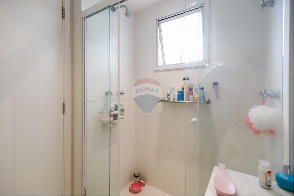 Apartamento - Venda - São Paulo , São Paulo - 25-06-11-Rua Isaac Krasilchik 88 - REMAX Ouro_032_CapodannoFotografia.jpg - 602341006-12