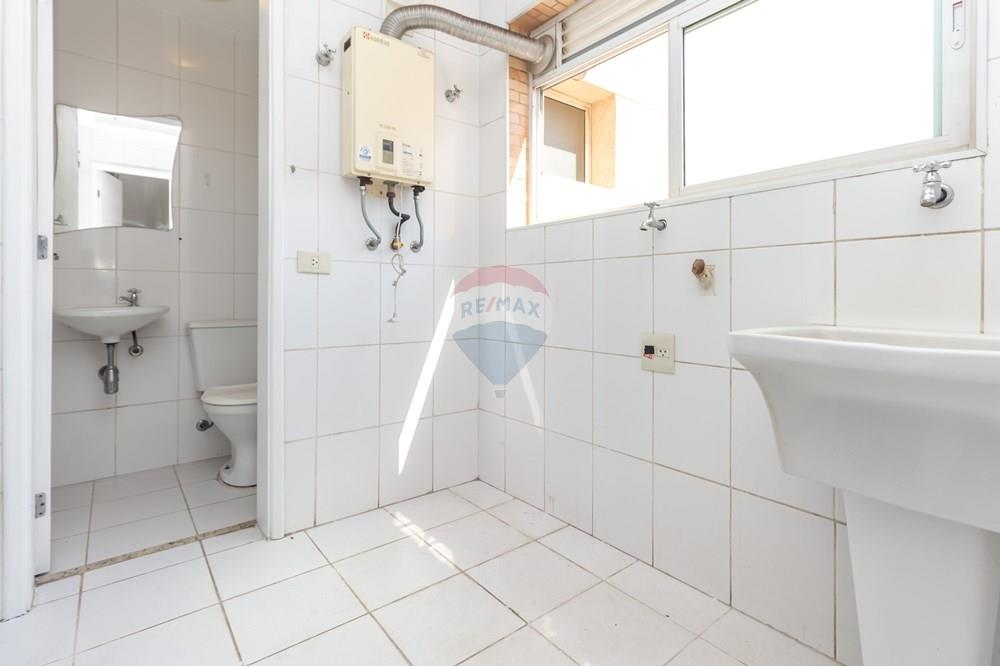 Apartamento - Venda - São Paulo , São Paulo - IMG_008140.jpg - 602281031-31