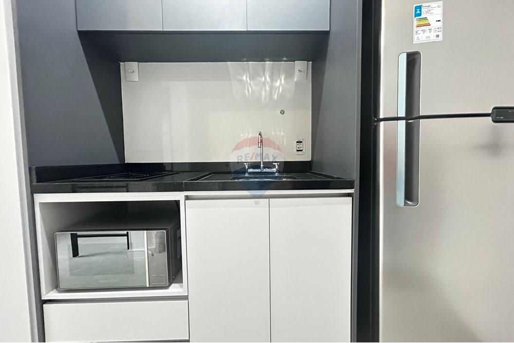 Studio - Alugar - São Paulo , São Paulo - foto 8.jpg - 601361052-104