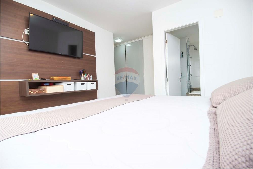 Apartamento - Venda - São Paulo , São Paulo - Rua Jaguari_381 (21).jpg - 602331023-13