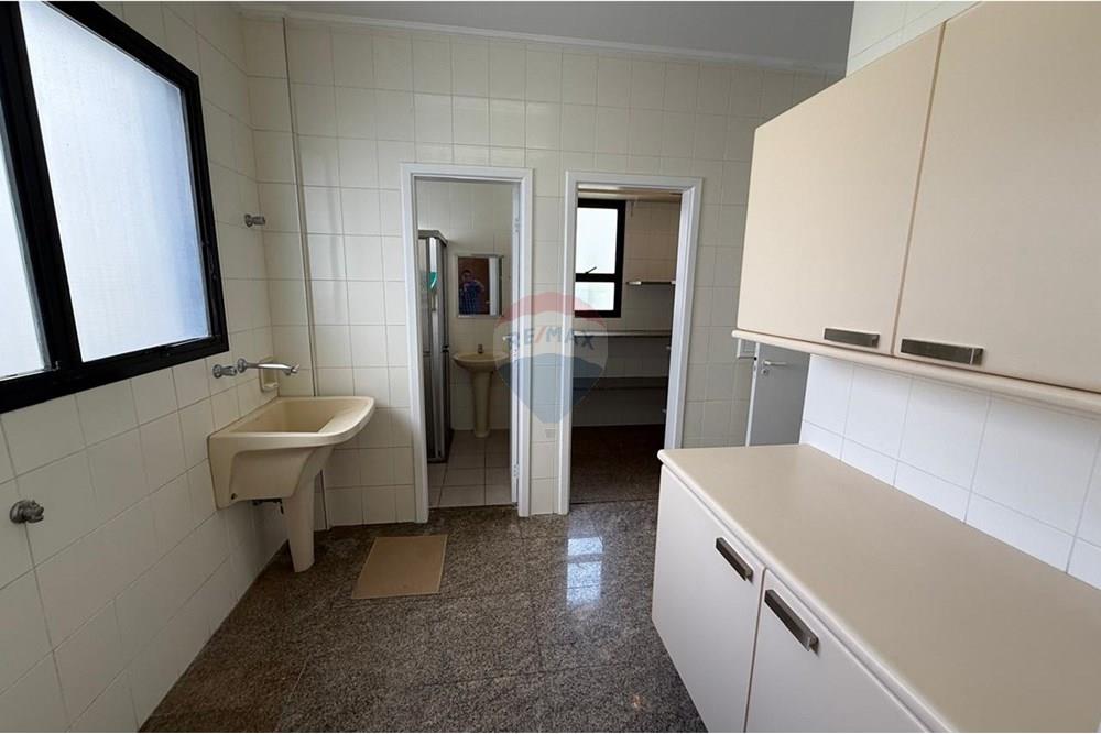 Apartamento - Alugar - São Paulo , São Paulo - 49f57e3f-1067-42ae-9758-ceb9754b5afd.jpg - 601361019-2964