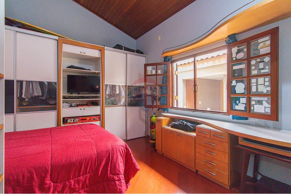 Casa - Venda - São Paulo , São Paulo - 05dormitorios_011 (1).jpg - 601401007-72