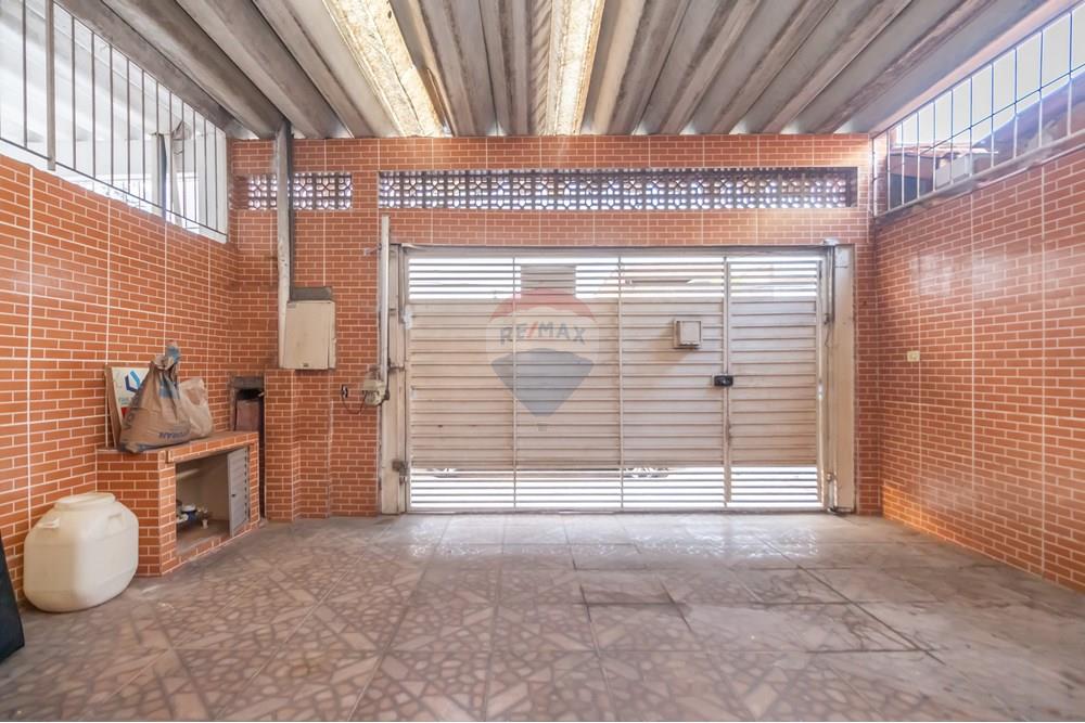 Casa - Venda - São Paulo , São Paulo - IMG_061718.jpg - 601371096-9