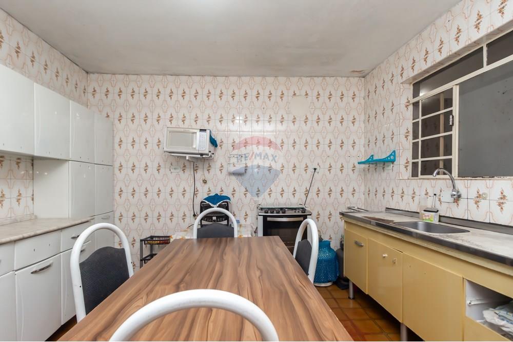 Sobrado - Venda - São Paulo , São Paulo - IMG_968163.jpg - 601751005-522