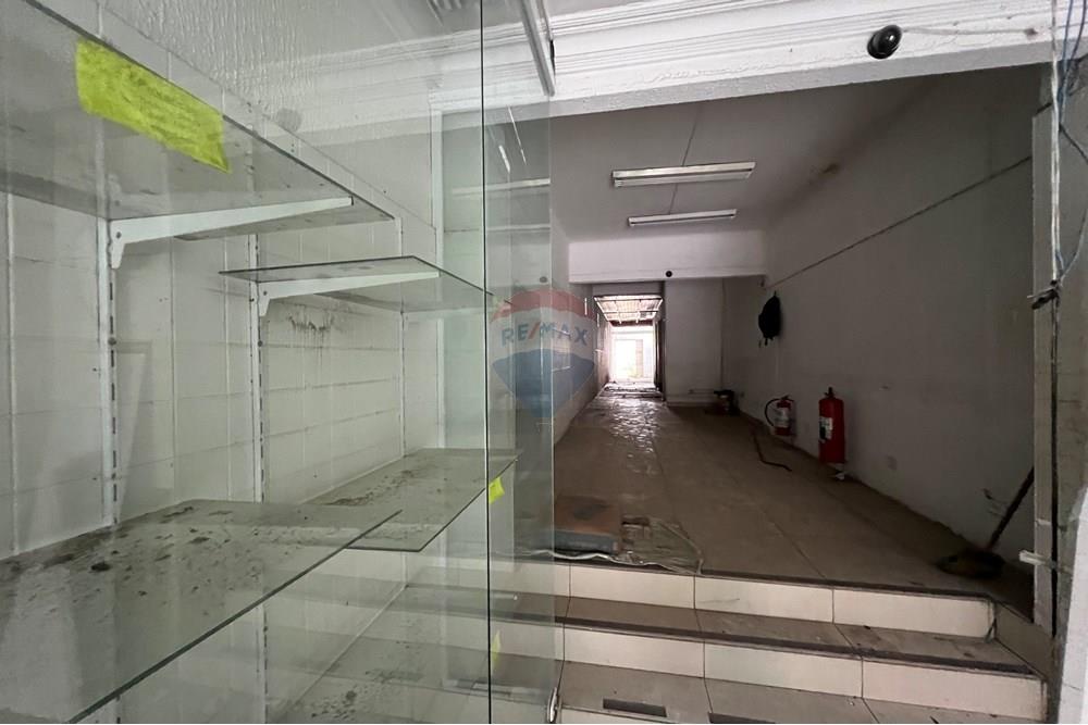 Ponto Comercial/ Loja - Venda - São Paulo , São Paulo - IMG_0367.JPG - 601401007-45